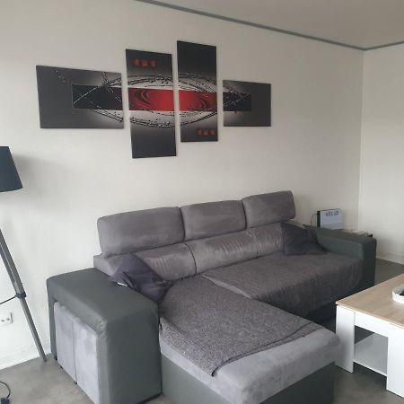 Mulhouse,Grand Appart Cosy&Lumineux, 78M2 , Pour 5 Personnes Exterior photo